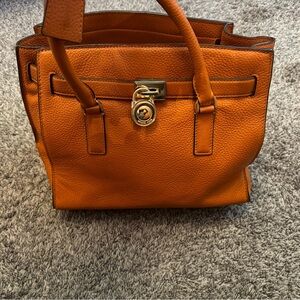 Michael Kors Handbag